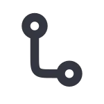 Nesting SVG Icon